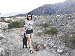 Chelsea damgasını vurdu erotik yesilcam porno