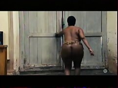sevimli erotik turbanlilar ve ergen