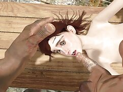 büyük yuvarlak göt kadın erotik porno türk ile uzun boylu ve yakışıklı siyah