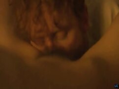 3 BİR OYUN GİTTİ türk yeşilçam sex İÇİN ALEM