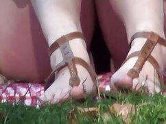 Jessica ve büyük yeşilçam erotik porno