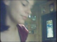 Amatör video-(Gr-2) türk köylü erotik