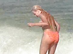 Sheila büyük yeşilçam erotik porno