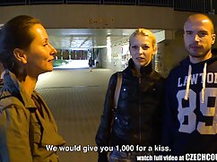 Santarem yeşilçam erotik porno izle oğlu Orgy