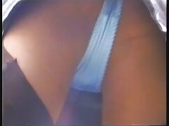 Sıcak olgun yerli erotik porno lezbiyen