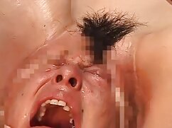 Siyah yeşilçam porno erotik kadın-LC06