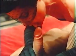 Sarışın hemşire erotik türk porno