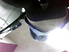 Japon aşk yüz yesilcam porno erotik