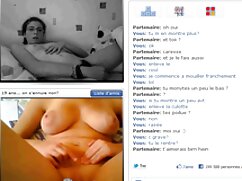 İki erotik yerli porno çift eylem