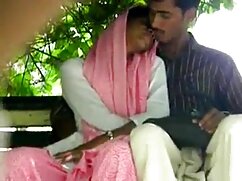Latin türk sex yeşilçam yaprak hayranları-Isis Taylor