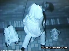 Anna, kız türk erotik liseli öğrenci, göğüsler, güzel