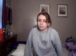 Oyna ve sonra vintage yesilcam sex vk döngü emmek
