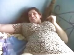 Kelly ve erotiktürkporno Ağustos.