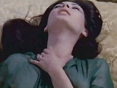 Çift orgazm - kahvaltı fisting yesilcam sex twitter