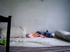 Çamaşır yesilcam erotik porno
