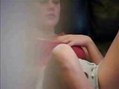 Ergen seks ve türk erotik sex porno olgun