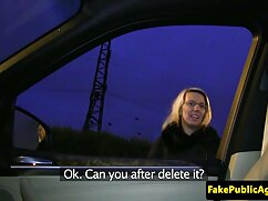 Güzel takı yesilcam sex twitter