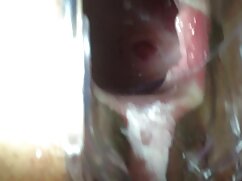 T. G. I. eski yesilcam sex Cuma