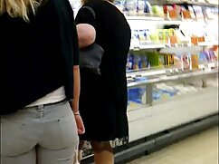 Siyah kedi türk amatör erotik patlama dışarı