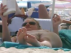 Fransız fahişe yerli erotik porn karısı