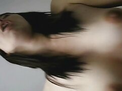 BİR ŞEY YAPACAK MISINIZ? yesilcam sex