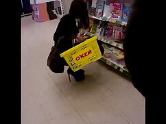 Ve hamile erotik türkçe sex 1