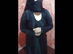 yaşlı ve genç turbanli turk erotik