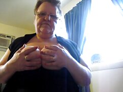Allison yeşilçam erotik porno pierce handjob