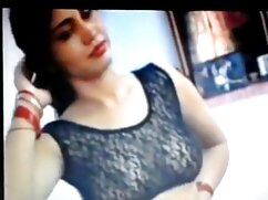 Anne ile bir PLUG turk erotik porn içinde the göt ve bir büyük bir