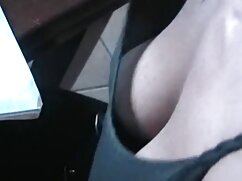 Gerçek türk porn erotik Seks
