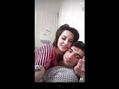 Dört güzel genç sluts, CumSplashed ve yesilcam erotik porno koymak