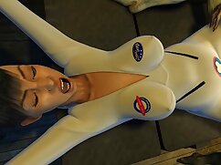 3d seksi