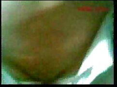 Küçük memeler yesilcam porno erotik ve creampie