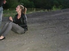 Anna yeni kız türk liseli erotik