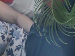 Bir yerli porno erotik plajda kız grubu,