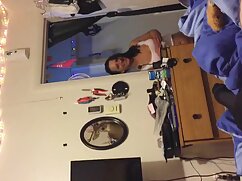 Anne, ikinci turbanli erotik porno bölüm