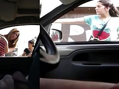 güzel, erotik porno yeşilçam