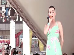 Beyaz Saray'ın siyah karısı türk erotik sex