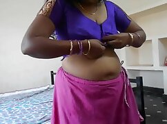 Sf) 2 anne anal) turbanli erotik resim