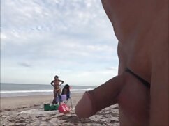dum tarafından yeşilçam porno erotik heyecan verici seks