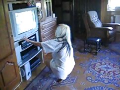 İki erotik türk porno bir büyük horoz