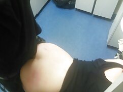 2 yeşilçam erotik porno fiyat için 1