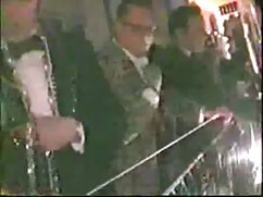 Sarışın türk yeşilçam sex Genç