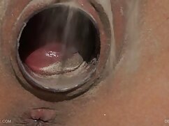 Mutfak masasında seks yesilcam erotik porno