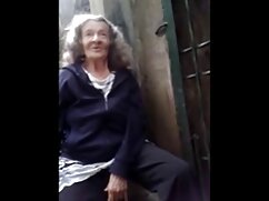 1 Buz Regina turk erotik sikis