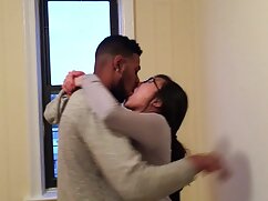 kaba çene 1 yesilcam erotik porno
