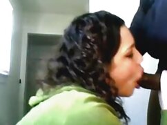 Terasta Seks Oyuncakları erotik turbanli porno