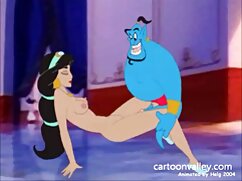 3 Whitney türkçe erotik porno