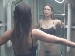 Şişman olgun) 2of4 Japon olgun Bollenti-Full yeşilçam erotik porno Film)