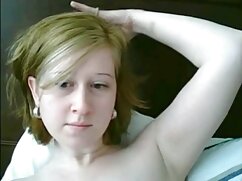 tatlı biber yeşilçam erotik porn